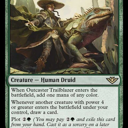 173-outcastertrailblazer
