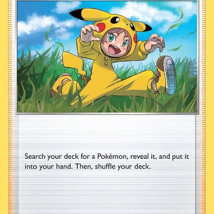 173-pokekid