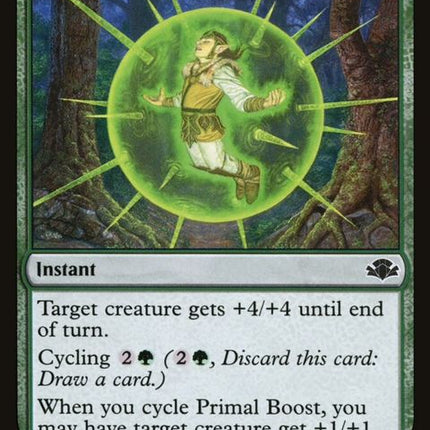 173-primalboost