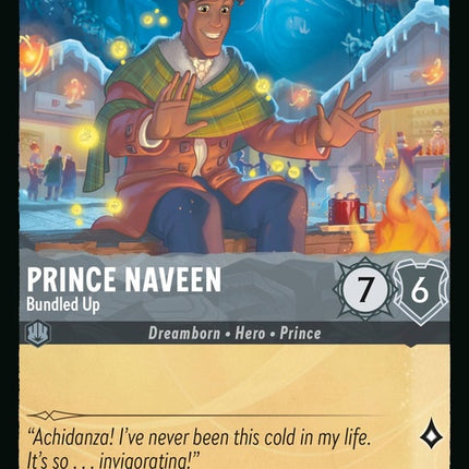 173-princenaveen-bundledup