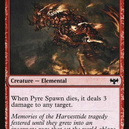 173-pyrespawn
