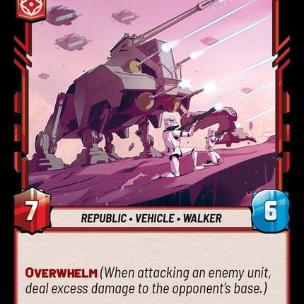 173-republicwarwalker-a