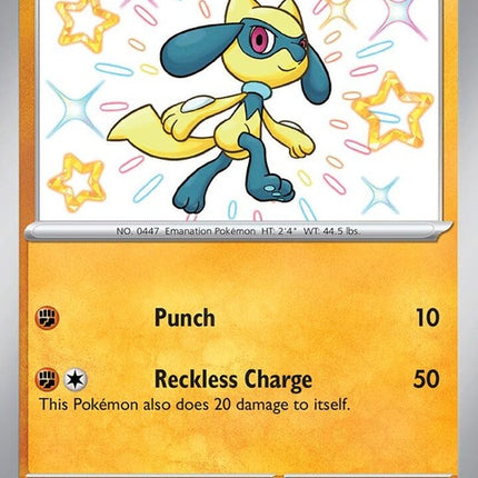 173-riolu