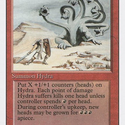 173-rockhydra