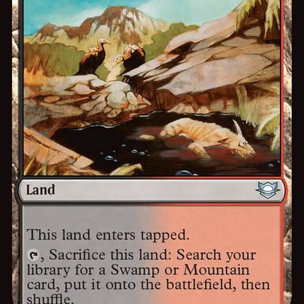173-rockytarpit
