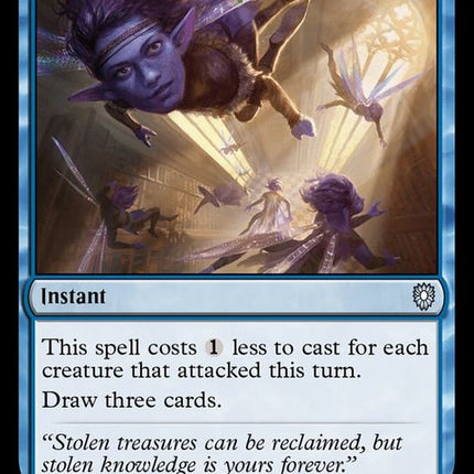 173-rowdyresearch