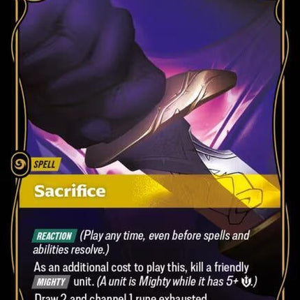 173-sacrifice