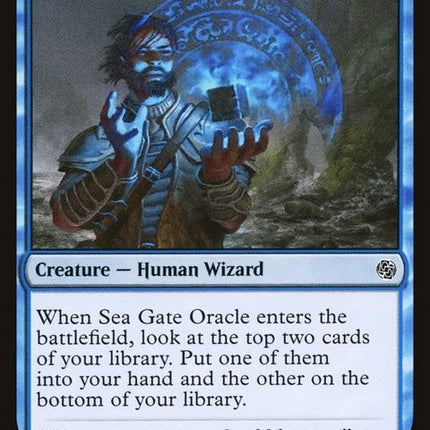173-seagateoracle