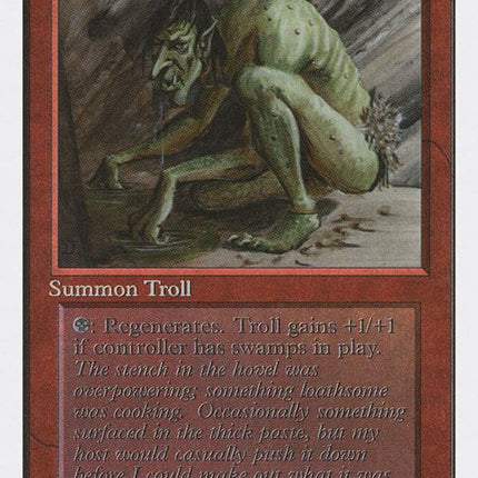 173-sedgetroll