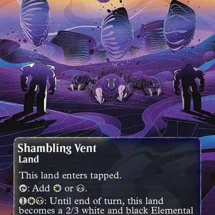 173-shamblingvent