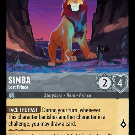 173-simba-lostprince