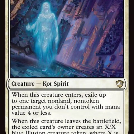 173-skyclaveapparition