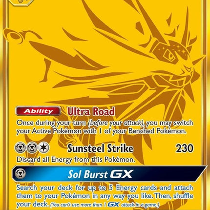 173-solgaleogx-secretrare