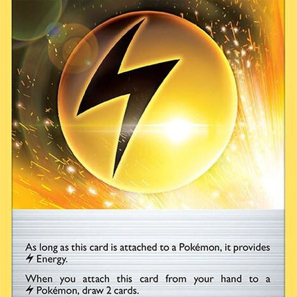 173-speedlenergy