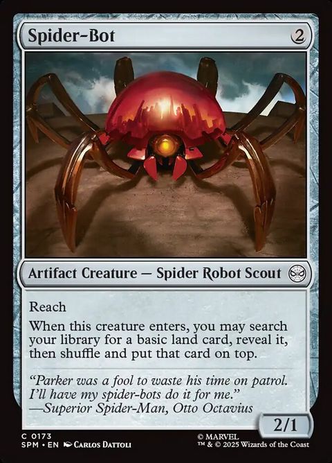 173-spiderbot