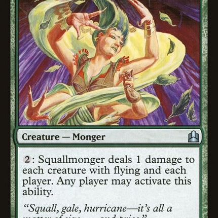173-squallmonger
