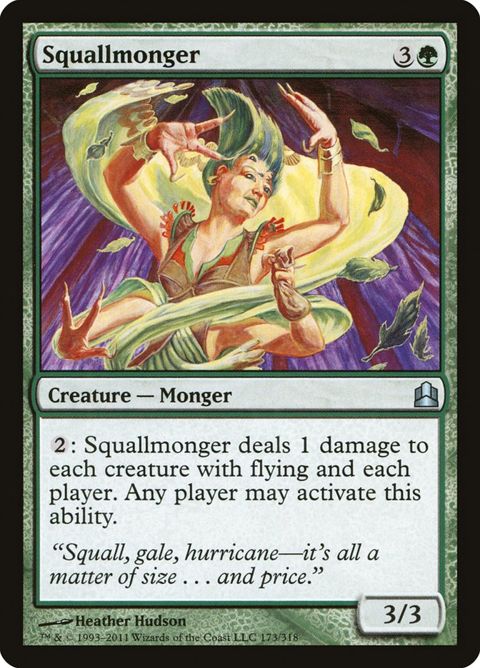 173-squallmonger
