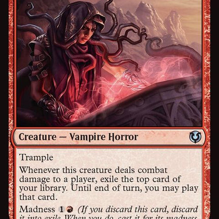 173-stromkirkoccultist