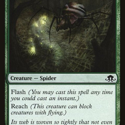 173-swiftspinner