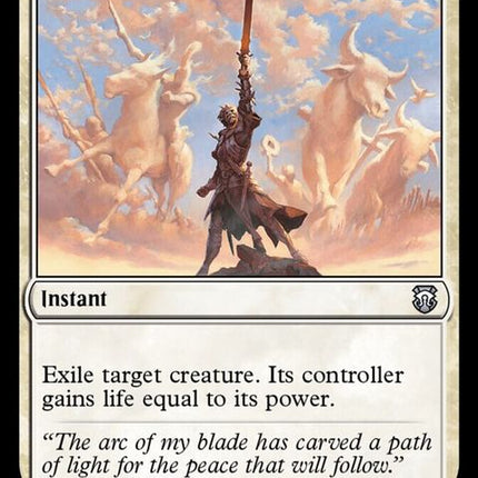 173-swordstoplowshares
