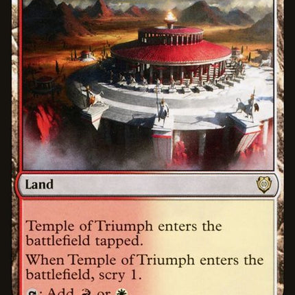 173-templeoftriumph