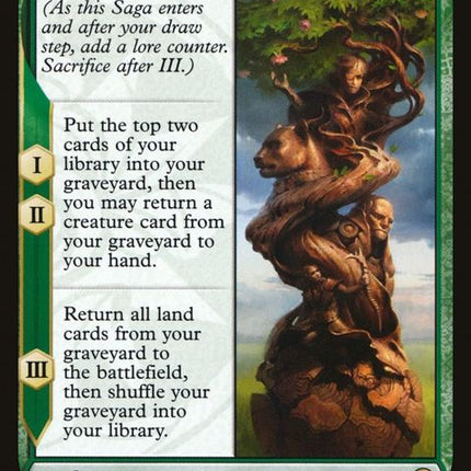 173-themendingofdominaria
