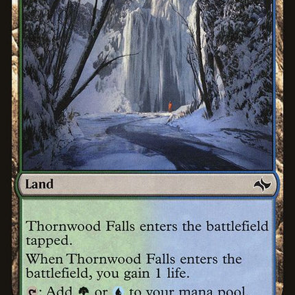 173-thornwoodfalls