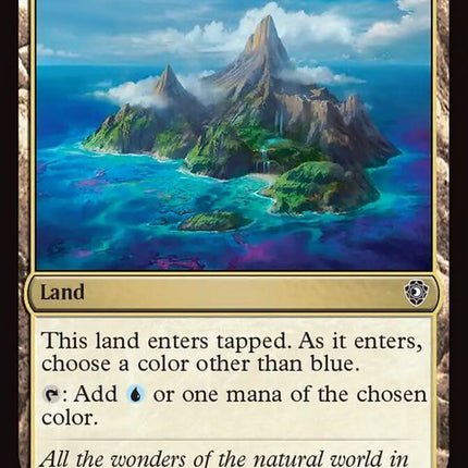173-thrivingisle
