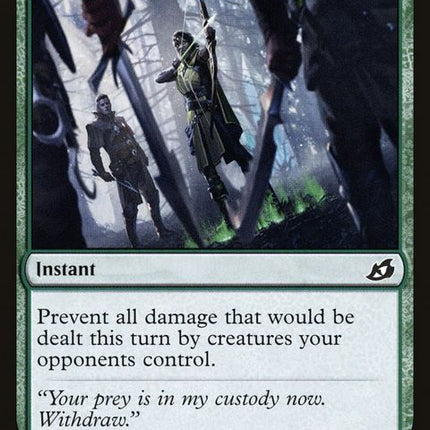 173-thwarttheenemy