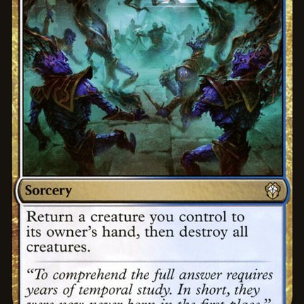 173-timewipe