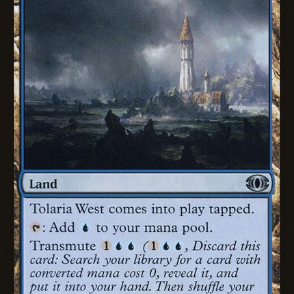 173-tolariawest