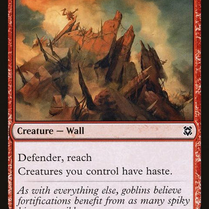 173-tuktukrubblefort