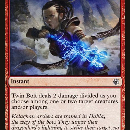 173-twinbolt