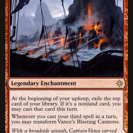 173-vancesblastingcannonsspitfirebastion-a