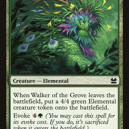 173-walkerofthegrove