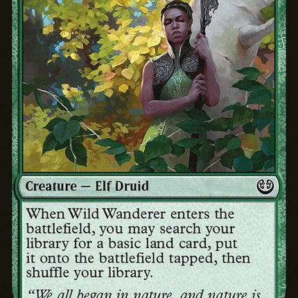 173-wildwanderer