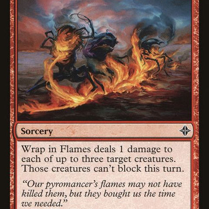 173-wrapinflames