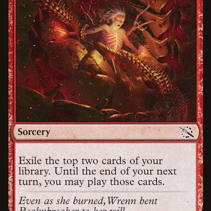 173-wrennsresolve