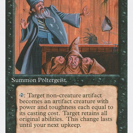 173-xenicpoltergeist