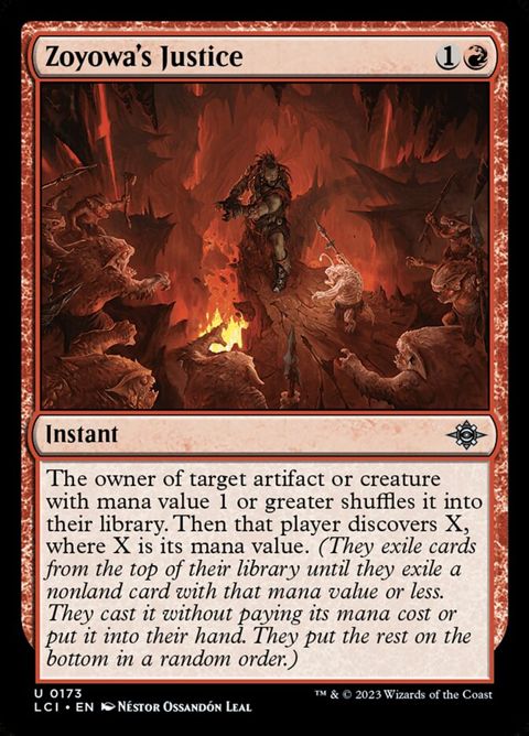 173-zoyowasjustice