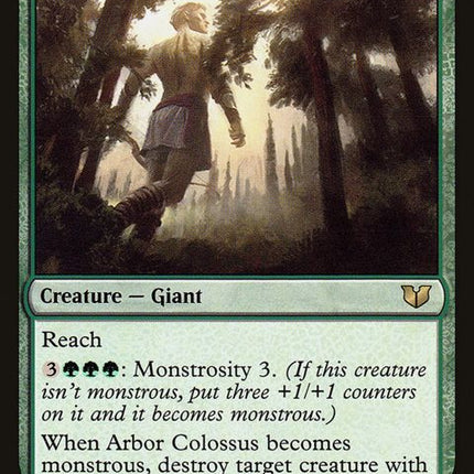 174-arborcolossus