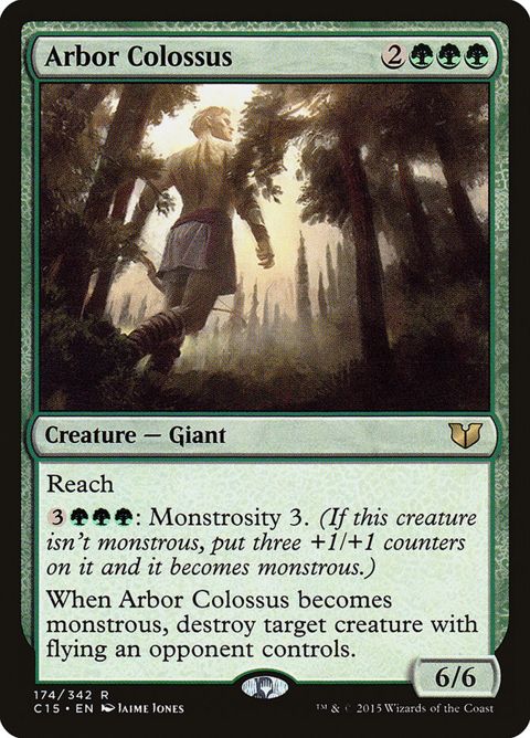 174-arborcolossus