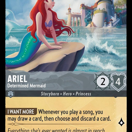 174-ariel-determinedmermaid
