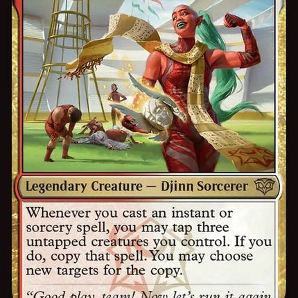 174-azizamagetowercaptain