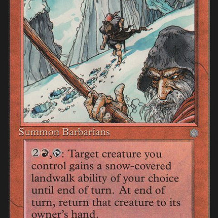 174-barbarianguides