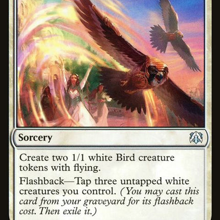 174-battlescreech