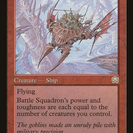 174-battlesquadron
