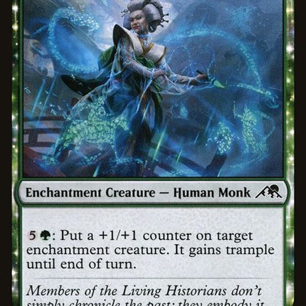 174-bearerofmemory