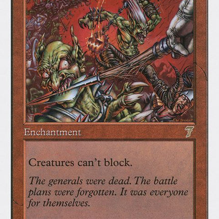 174-bedlam