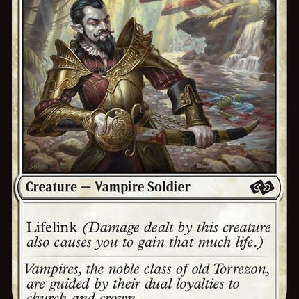 174-bishopssoldier